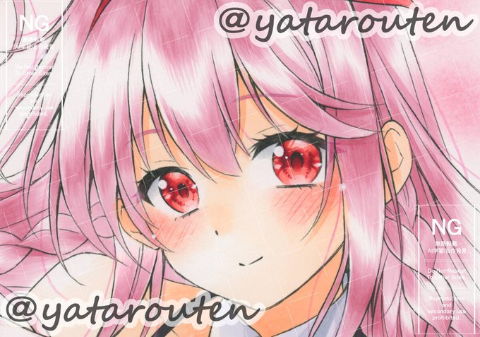 ヤフオク出品しました!今週もよろしくお願いいたしますm(_ _)m
https://t.co/cLtGVGaEZG 