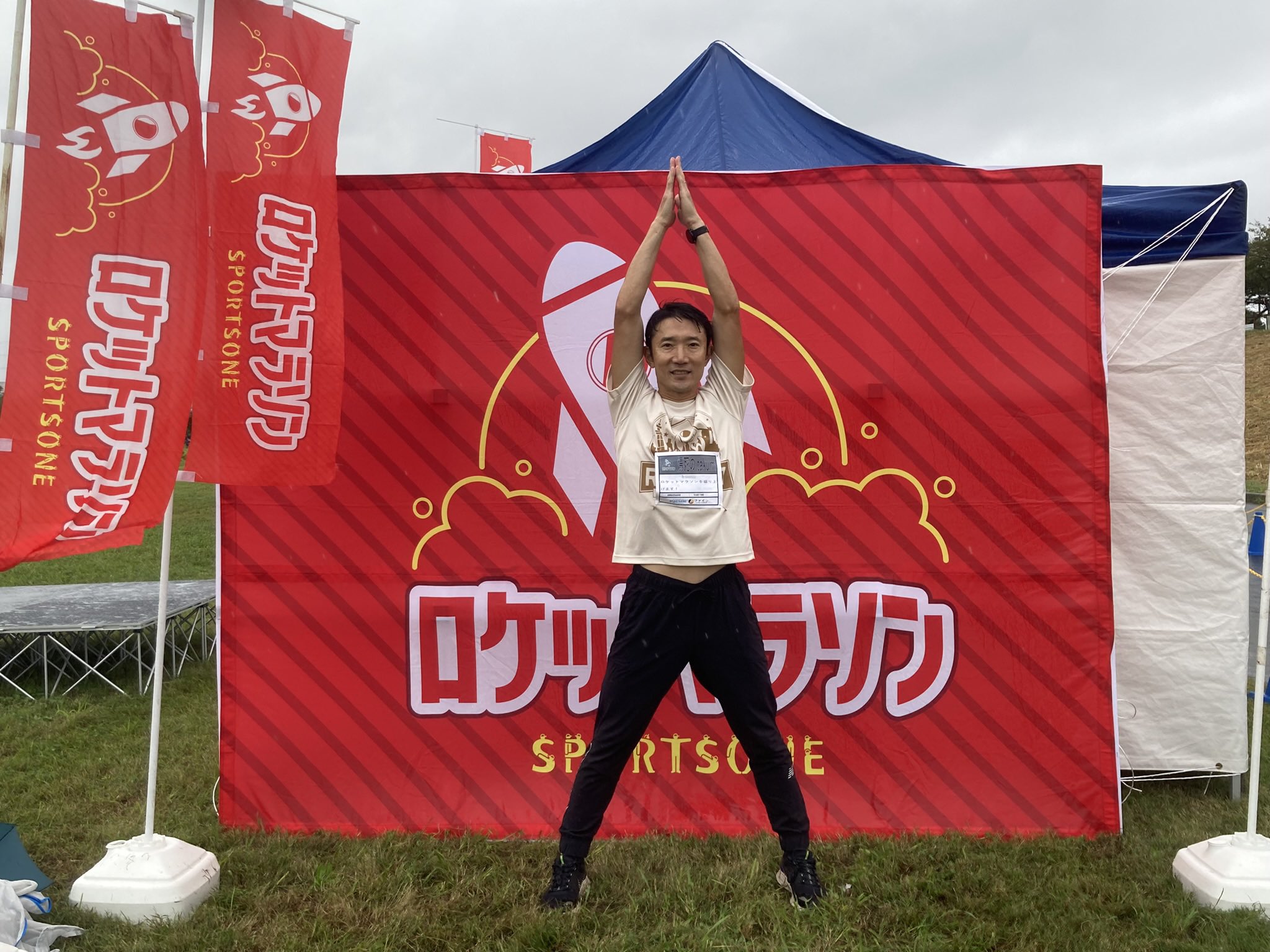 即納在庫品】「直送」オーエスジー OSG TIN-LS-RESF-50 ハイス