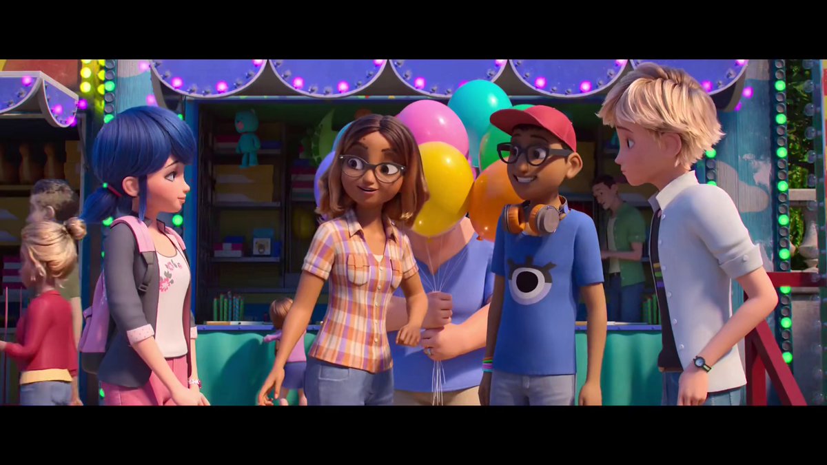 #MiraculousLadybug
Frame: 68741/147338