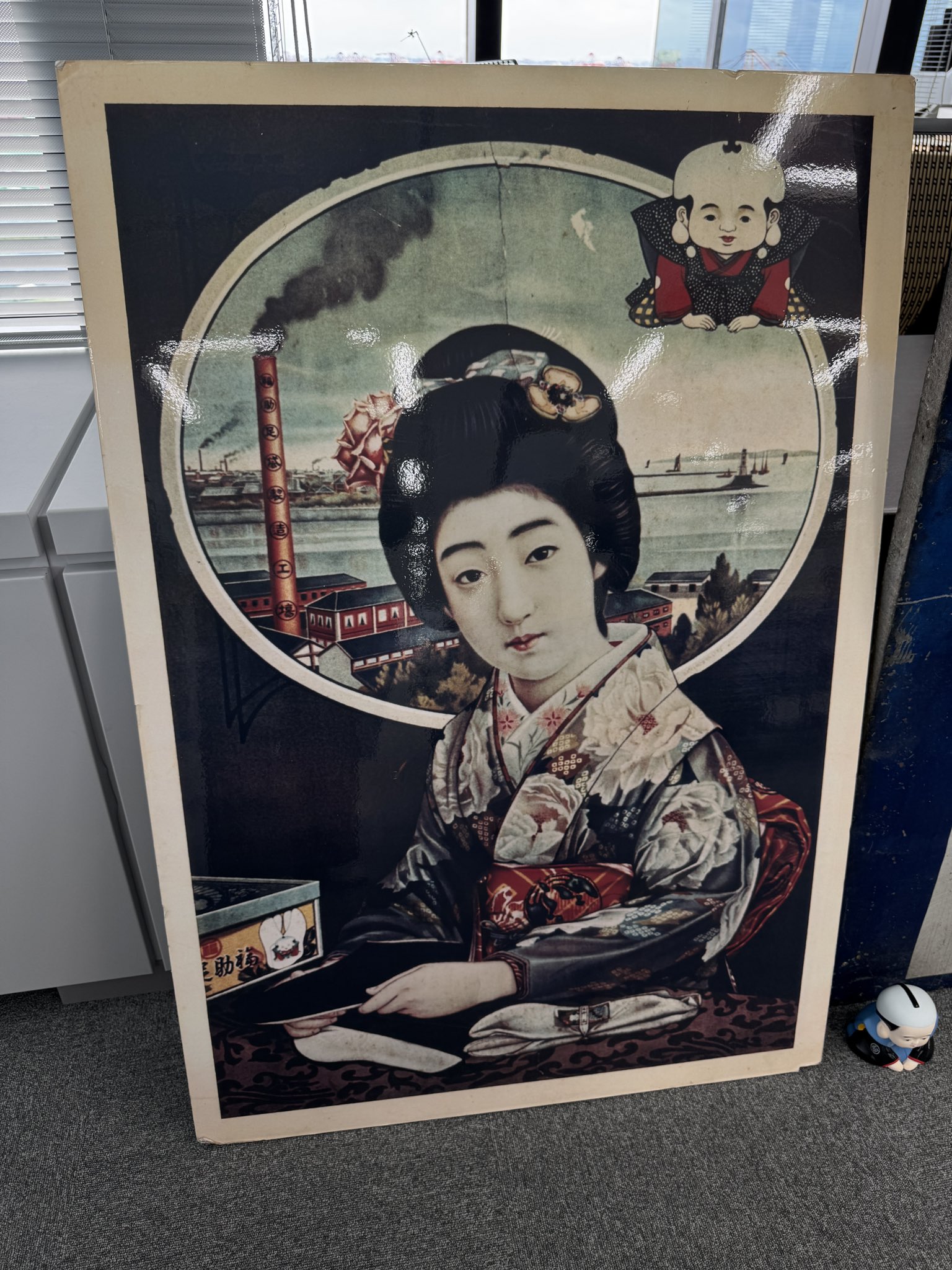 福助様　直接受け渡し専用 30-340-1111.jpg