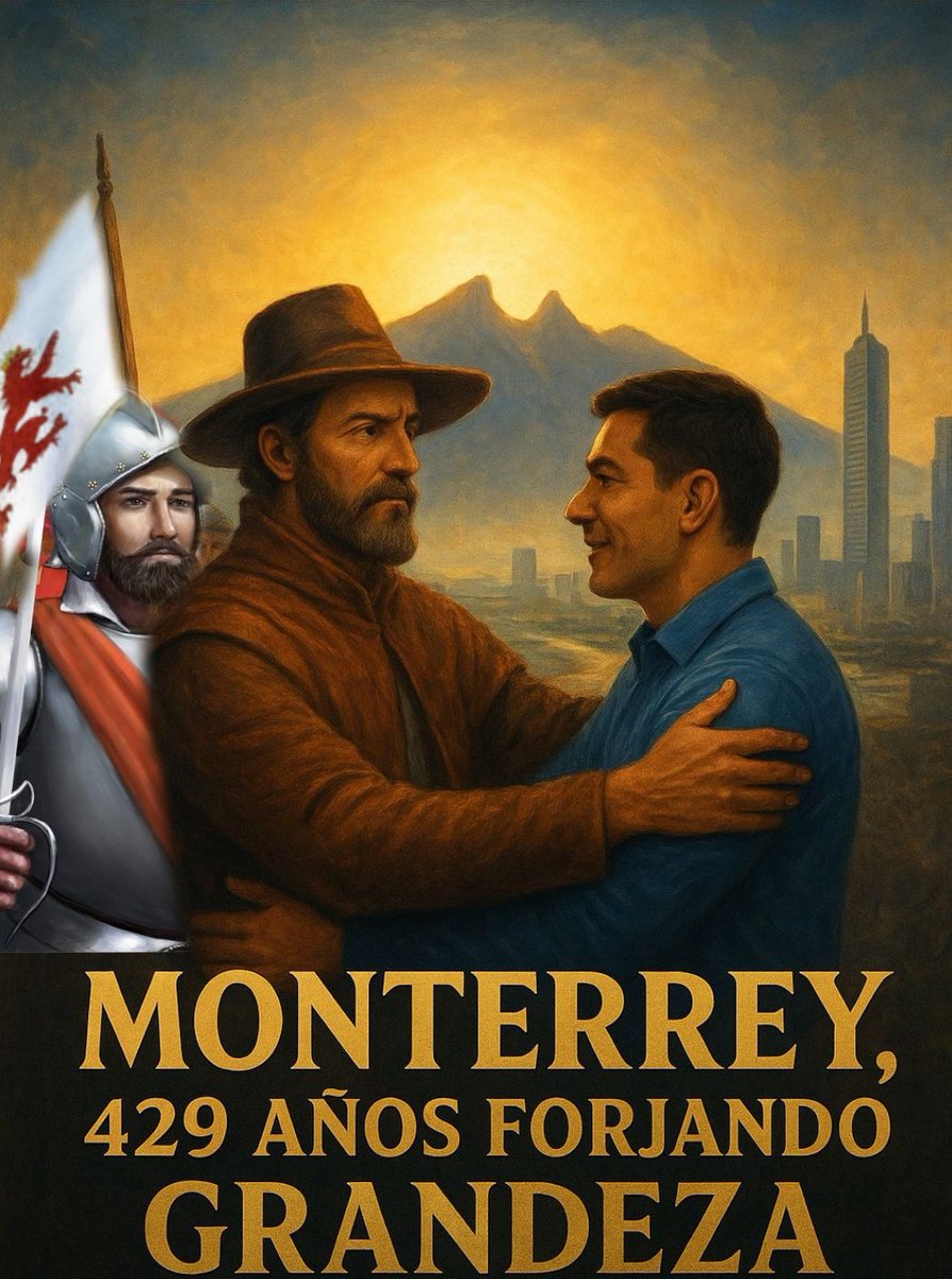 Humberto Guevara tweet media