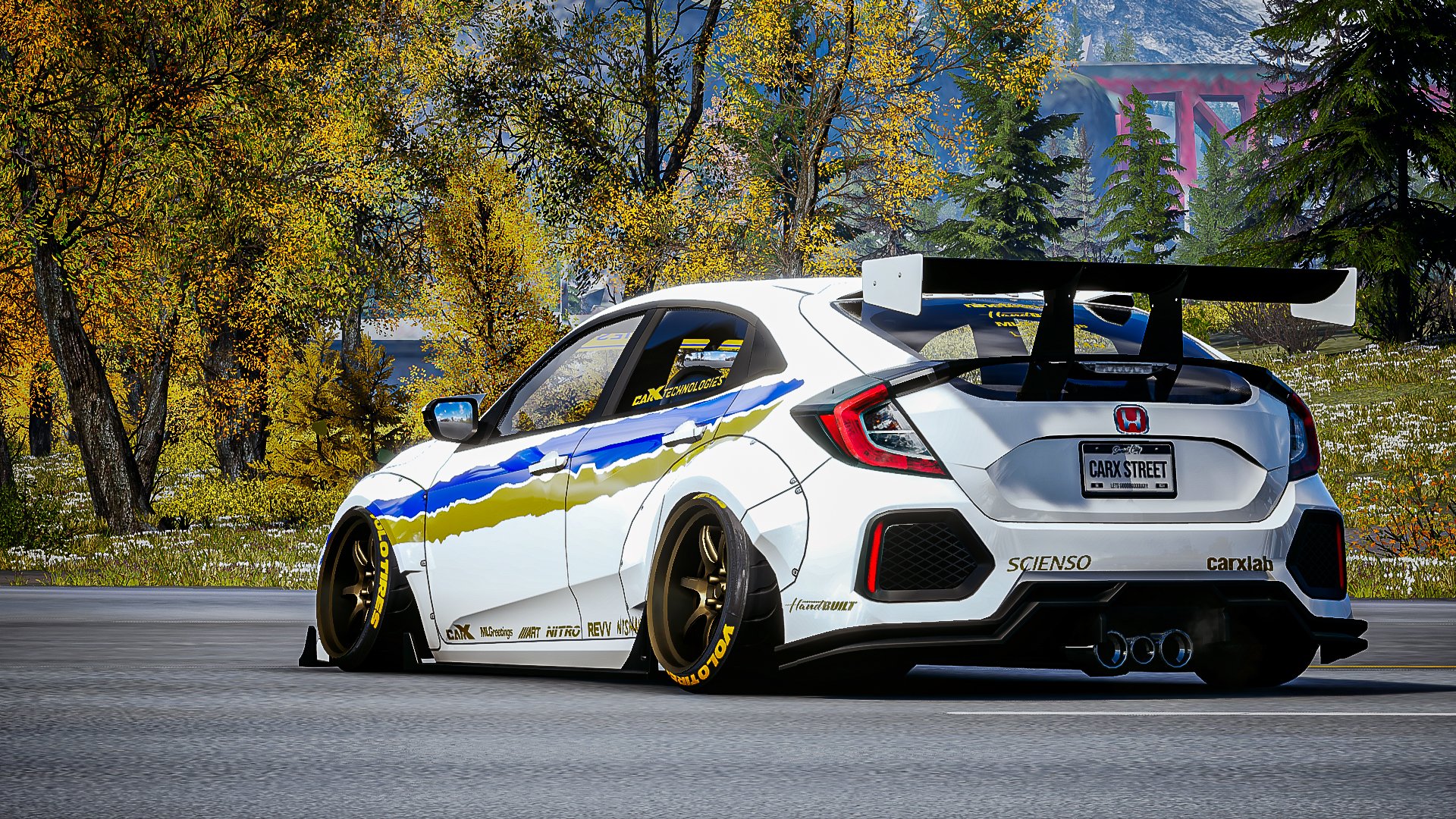 haruになります。 GzFRbYVbQAAgqbm.jpg