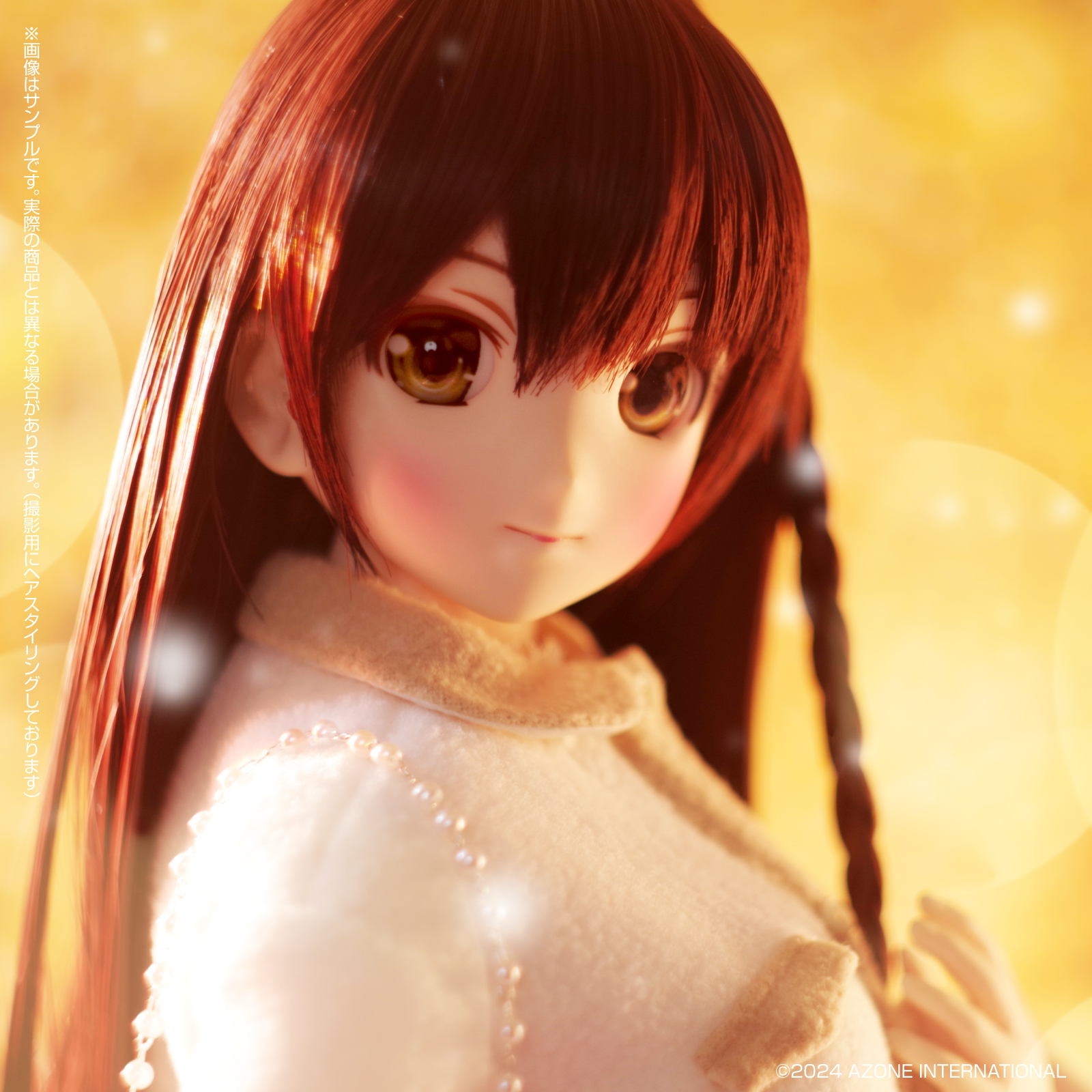 雪降花: drop White Color レコード 雪降花: Snowdrop White Color レコード
