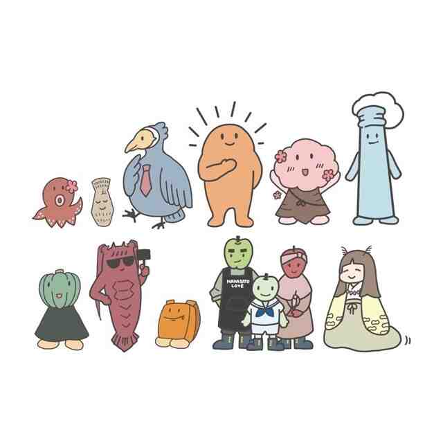 ⁠⁠✧全品正規品保証✧古物商取得✧ MEDICOM TOY OFFICIAL BLOG（メディコム・トイ オフィシャル