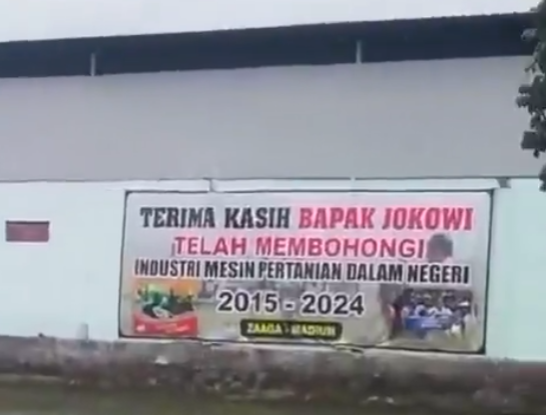 ꦤꦺꦴꦏꦺꦴꦏꦺꦺ tweet media