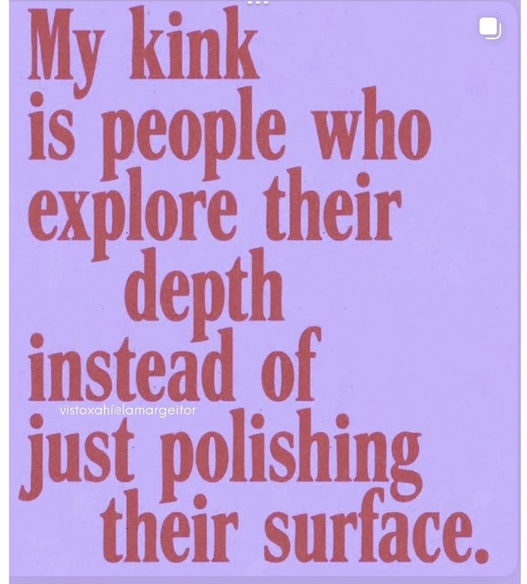 Gina (@ginaojeda26) on Twitter photo 