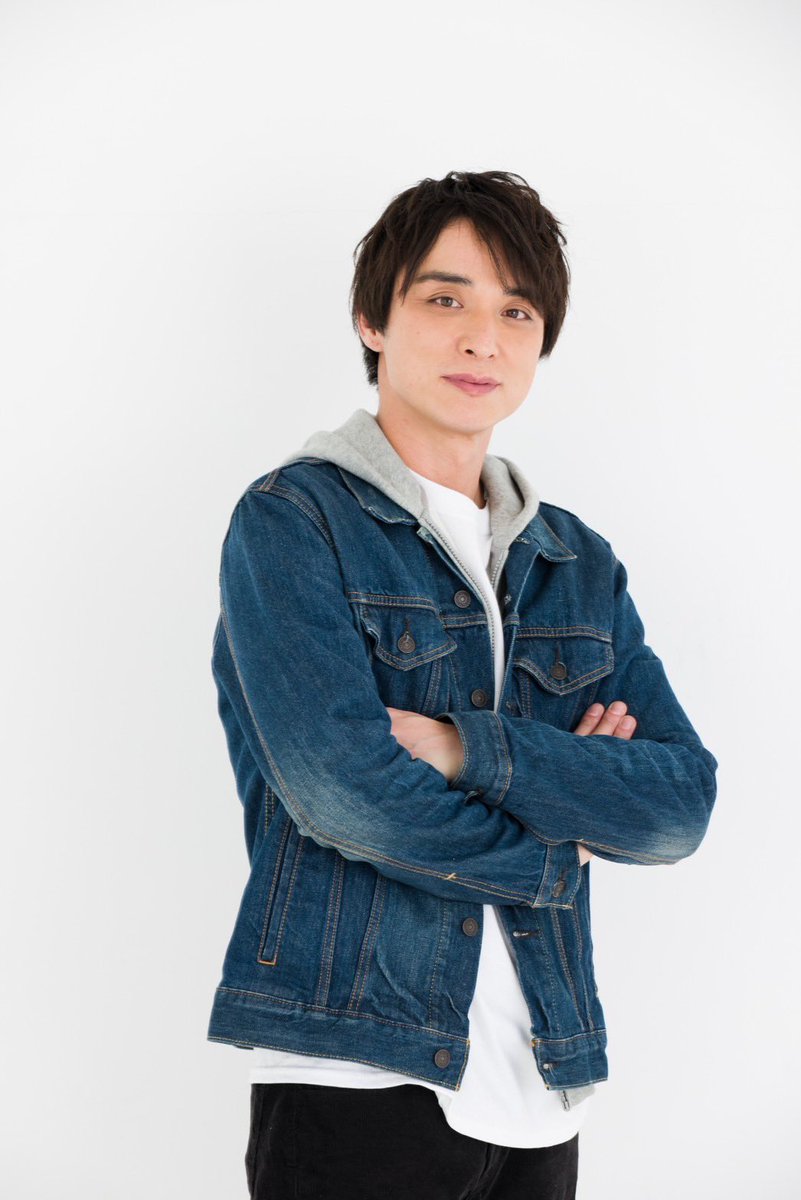ーー✨お知らせ✨ーー
⁡
『福澤侑のNEXT STAGE with YUU 
Special Event』
MCが決定しました！！🎤✨
⁡
ーーーーーーーーーーー
⁡
MCをつとめるのは…
大前りょうすけ（<a href="/Omae_PuriKin/">大前りょうすけ</a>）さん！
毎週月〜金　13:00〜15:00　ON AIR
「OH！ MY CHANNEL！」のメインパーソナリティー。