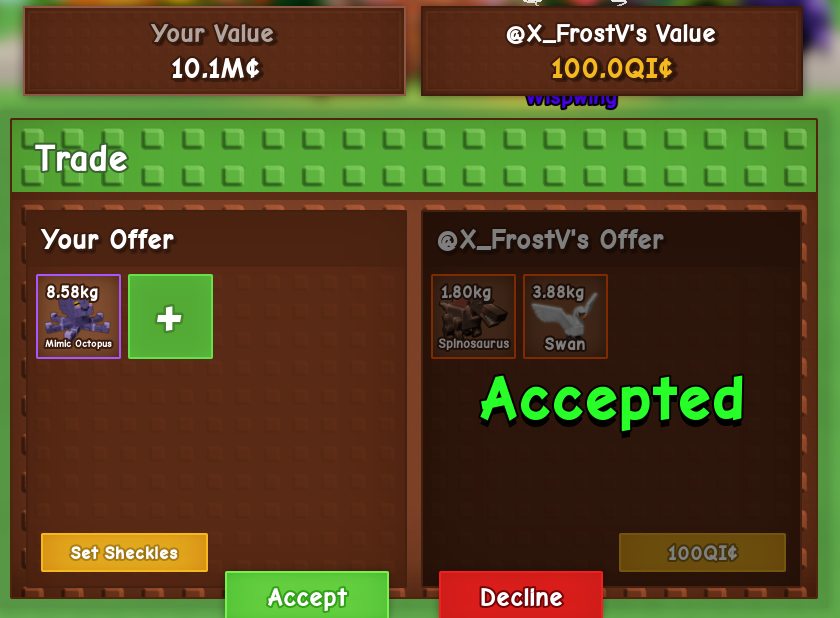 ⭐️★imaCOOldue ★⭐️ tweet media