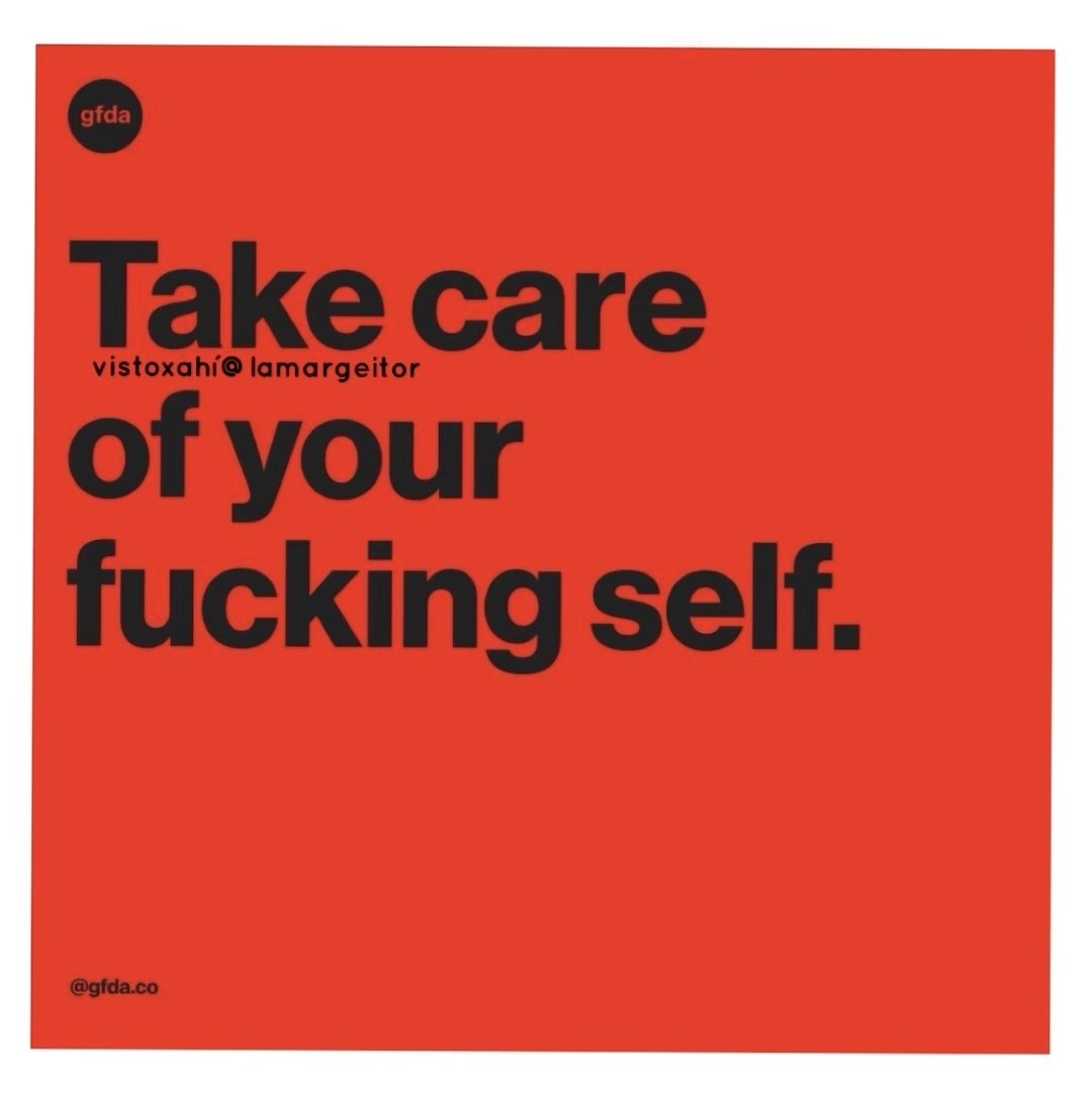 Gina (@ginaojeda26) on Twitter photo 