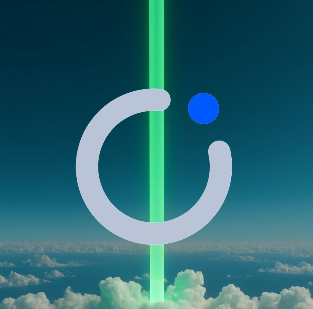 SEE U GUYS ON 1u 
1u 见家人们