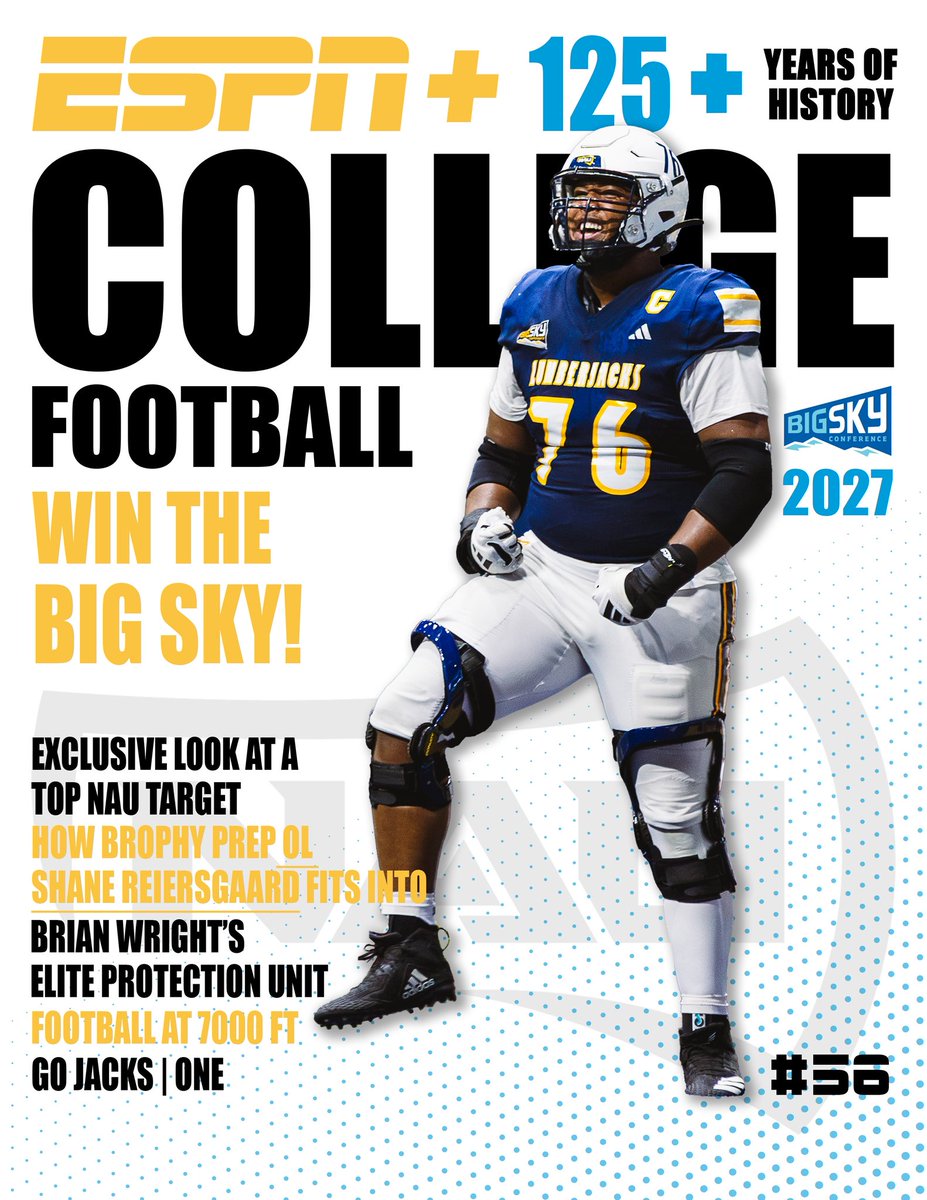 Thank you for the graphic <a href="/CoachB_Larson/">Bryan Larson</a>!! Can’t wait to be there on Saturday!!