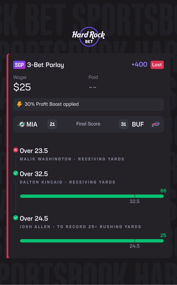 Shaud🔥 tweet media