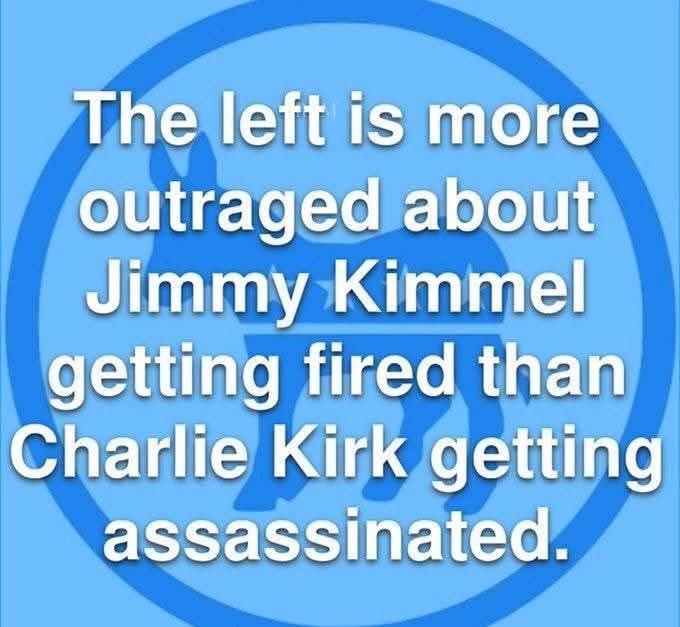 <a href="/dpakman/">David Pakman</a>
