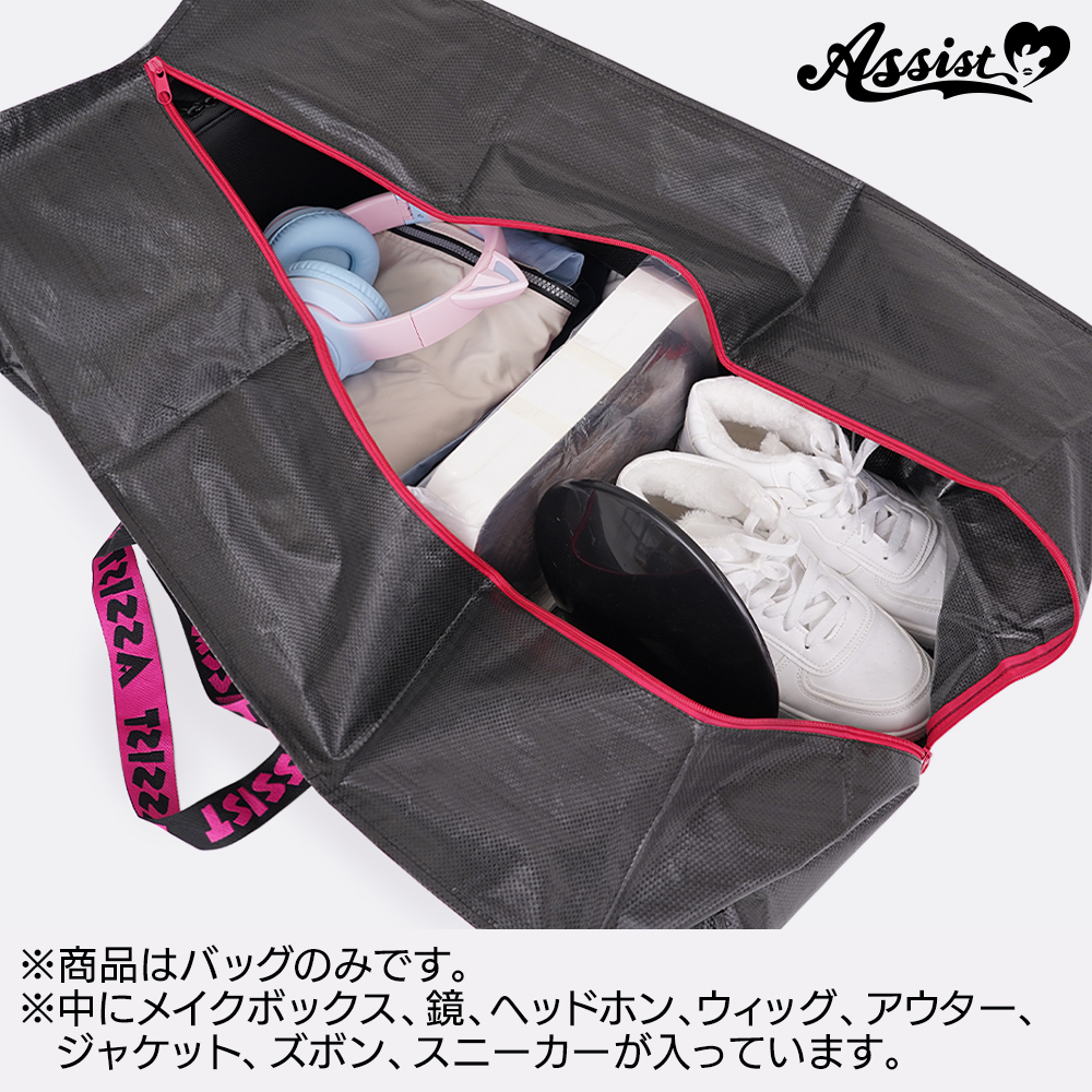 マチュ　リュック、スマホケース、ウィッグ付き！　コスプレ Amazon.com: CUSALBOY Fashion Trend Backpack Anime Cosplay