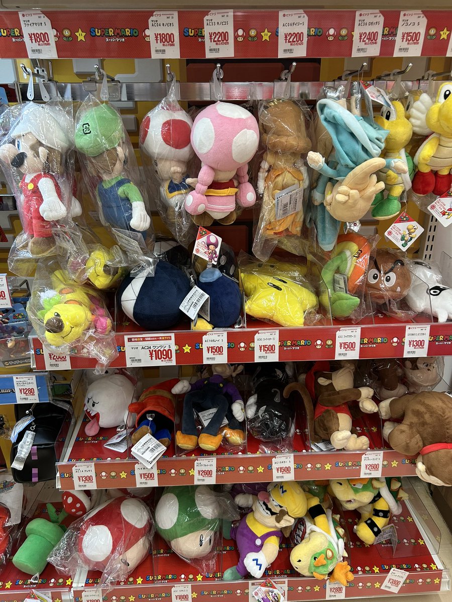 ちょこら on X: 
