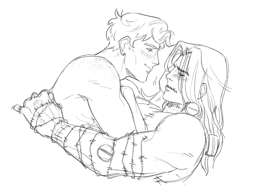 🌾 yan tweet media