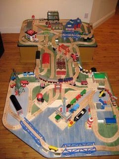 Thomas Fan Nostalgia (@nostalgicthomas) on Twitter photo 