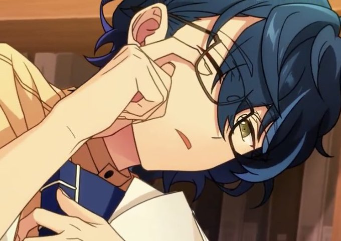 コスプレイヤー工藤棗のTwitter画像40