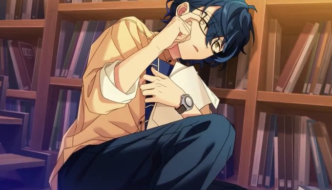 コスプレイヤー工藤棗のTwitter画像39