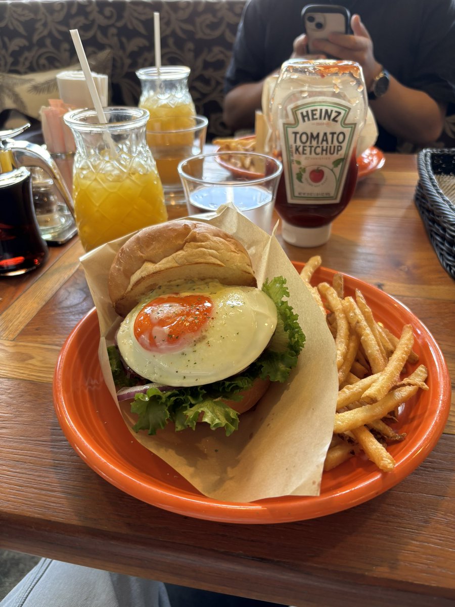 わさびん🌠 🎧💙✴︎ 🍒✨🧁🤍🐈‍⬛⛅️ (@zehar1011) on Twitter photo 