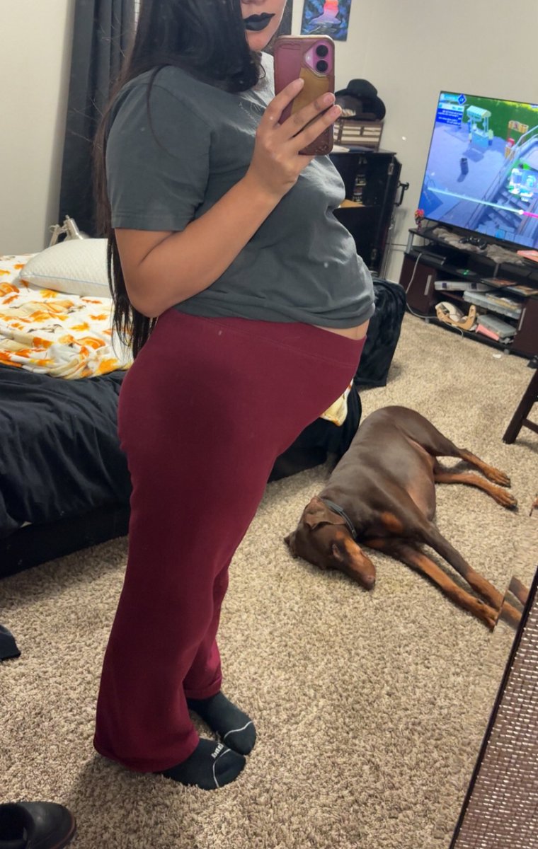 Brooklyn Rae tweet media