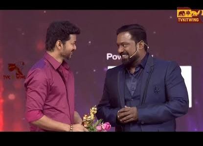 Raja82122791's tweet image. தன்நிகரில்லா ஒப்பற்ற நடிகர் 
திரு #RoboShankarRIP அவர்களது ஆத்மா சாந்தி அடைய இறைவனை வேண்டிக்கொள்கிறேன் 🙏🤢
RIP