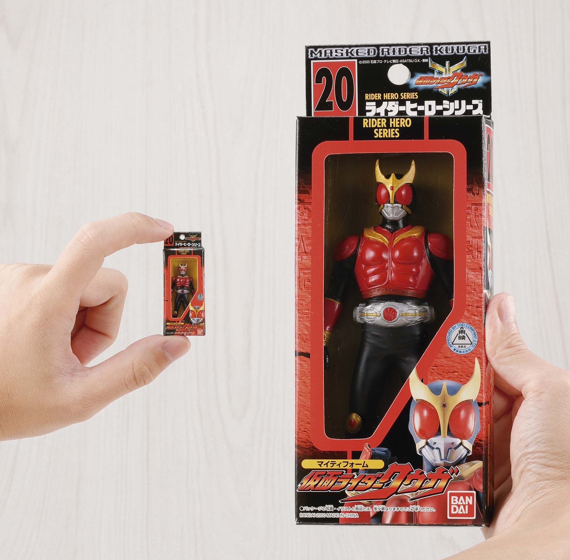 バンダイ キャンディーズ マイク バンダイ キャンディーズ マイク