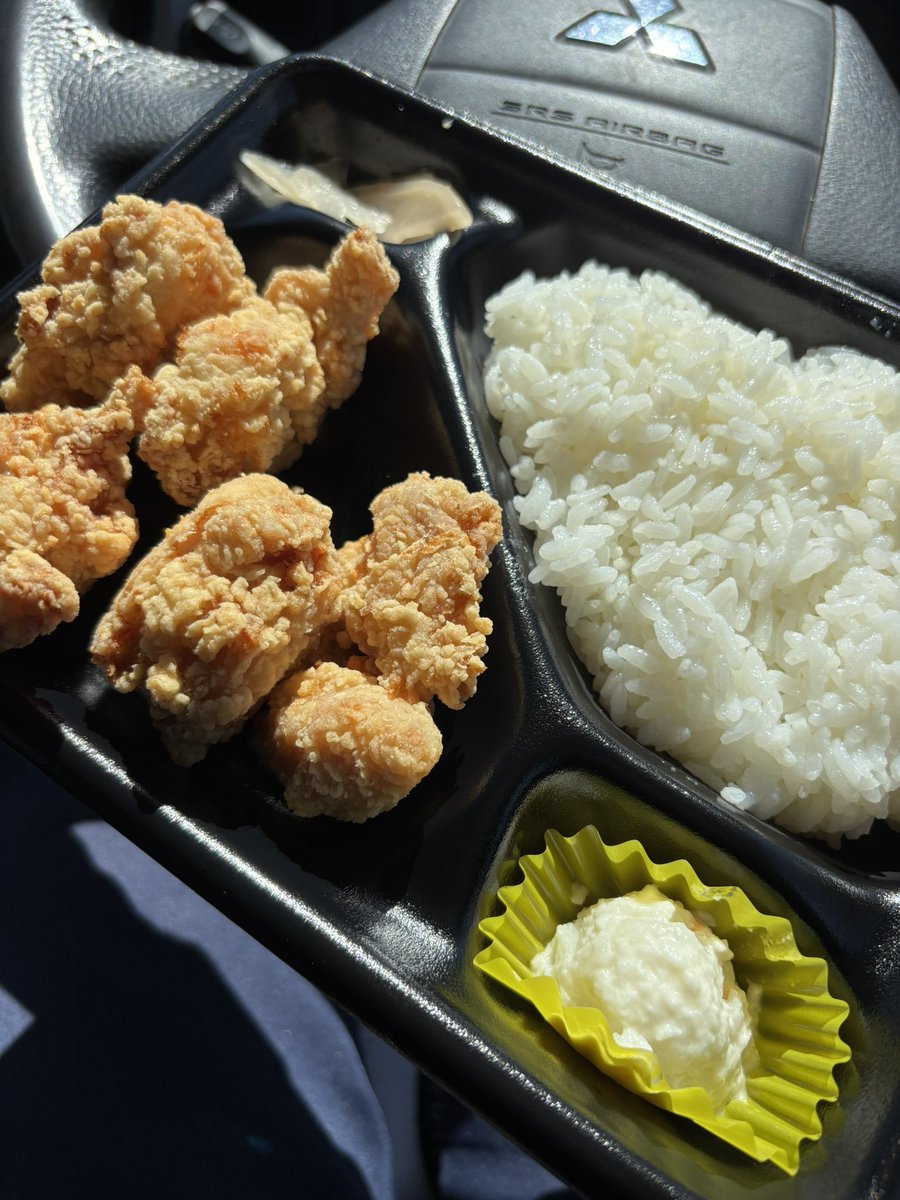 またポプ弁