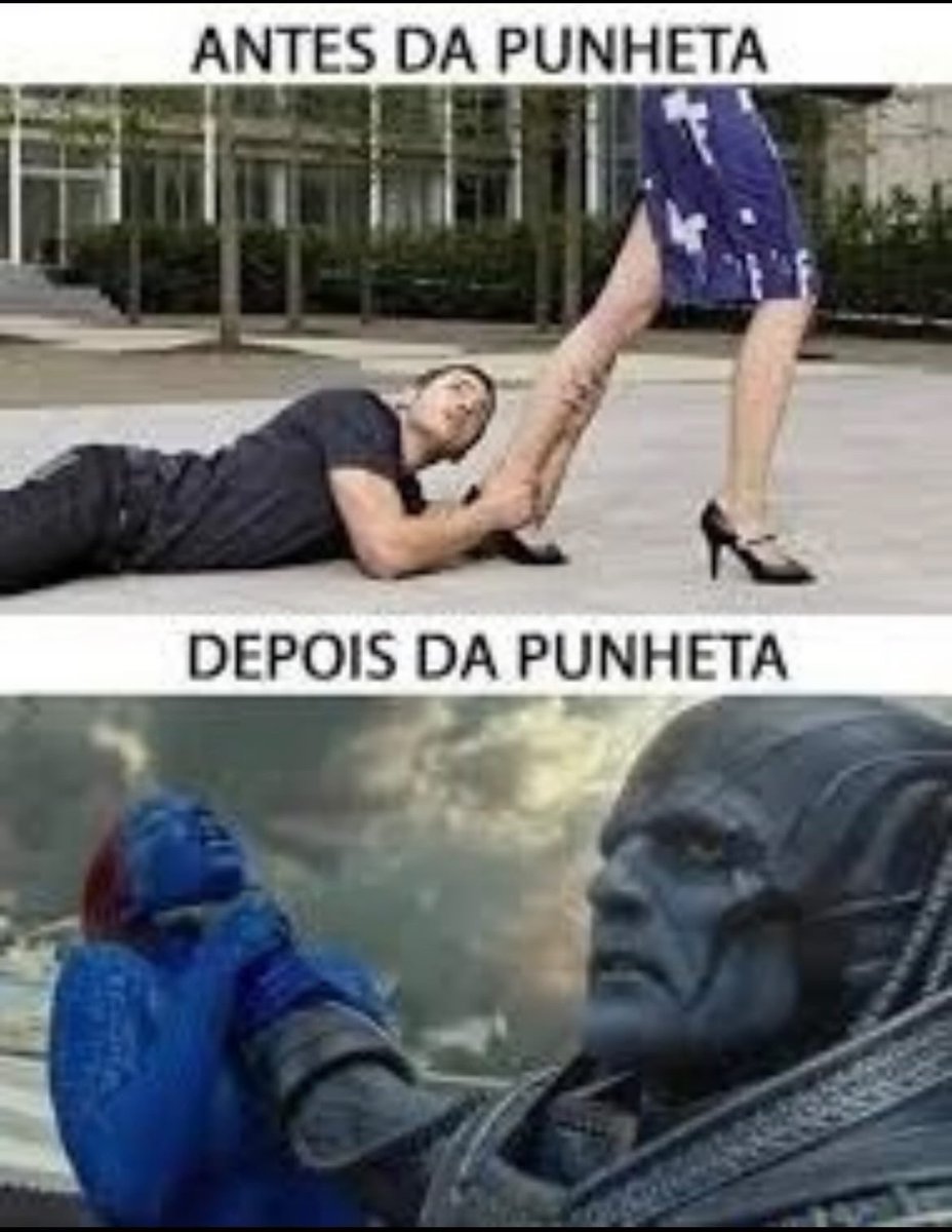kkkkkkkkkkkkkkkkkkkkk
