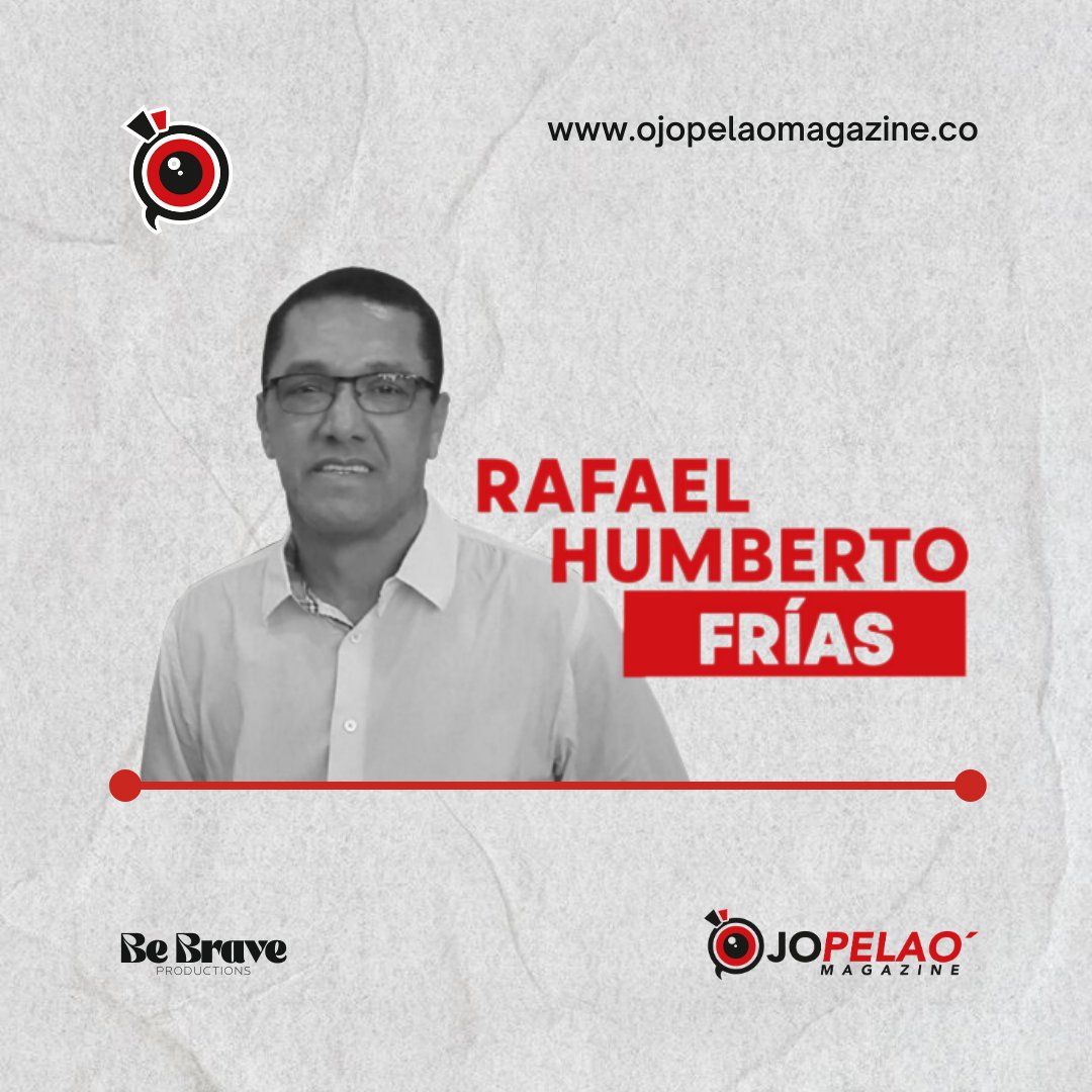 📍 San Juan del Cesar actualizó su PBOT 2025 – 2039, convirtiéndose en ejemplo de planeación participativa en La Guajira.
 
📝 Rafael Humberto Frías

 👉 ojopelaomagazine.co/san-juan-rumbo…