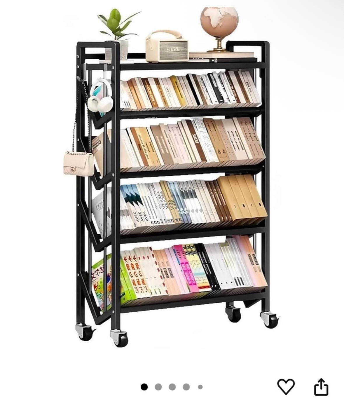 ♡学研♡図詳ガッケン・エリア教科辞典♡専用棚付18冊セット♡送料込み Amazon.co.jp: B332 図詳 ガッケンエリア教科事典 全18巻セット