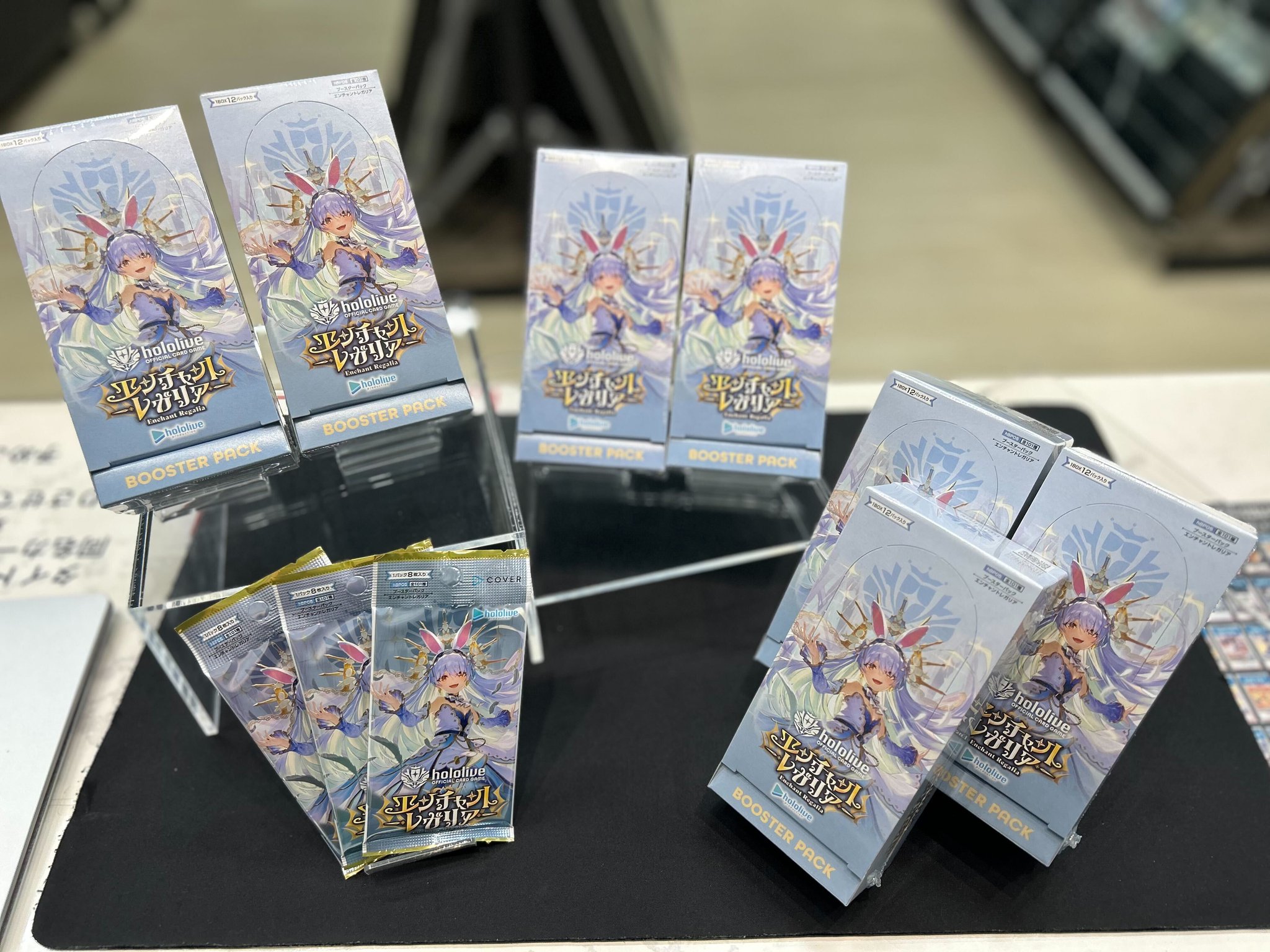 ほぼ定価‼️新品本日のみ価格❤️未使用‼️ベイビーザスターズ❤️アンブレラ定番ほぼ定価 BABY/PIRATES 2024 アンブレラ | BABY, THE STARS SHINE BRIGHT
