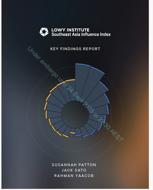 Susannah Patton tweet media