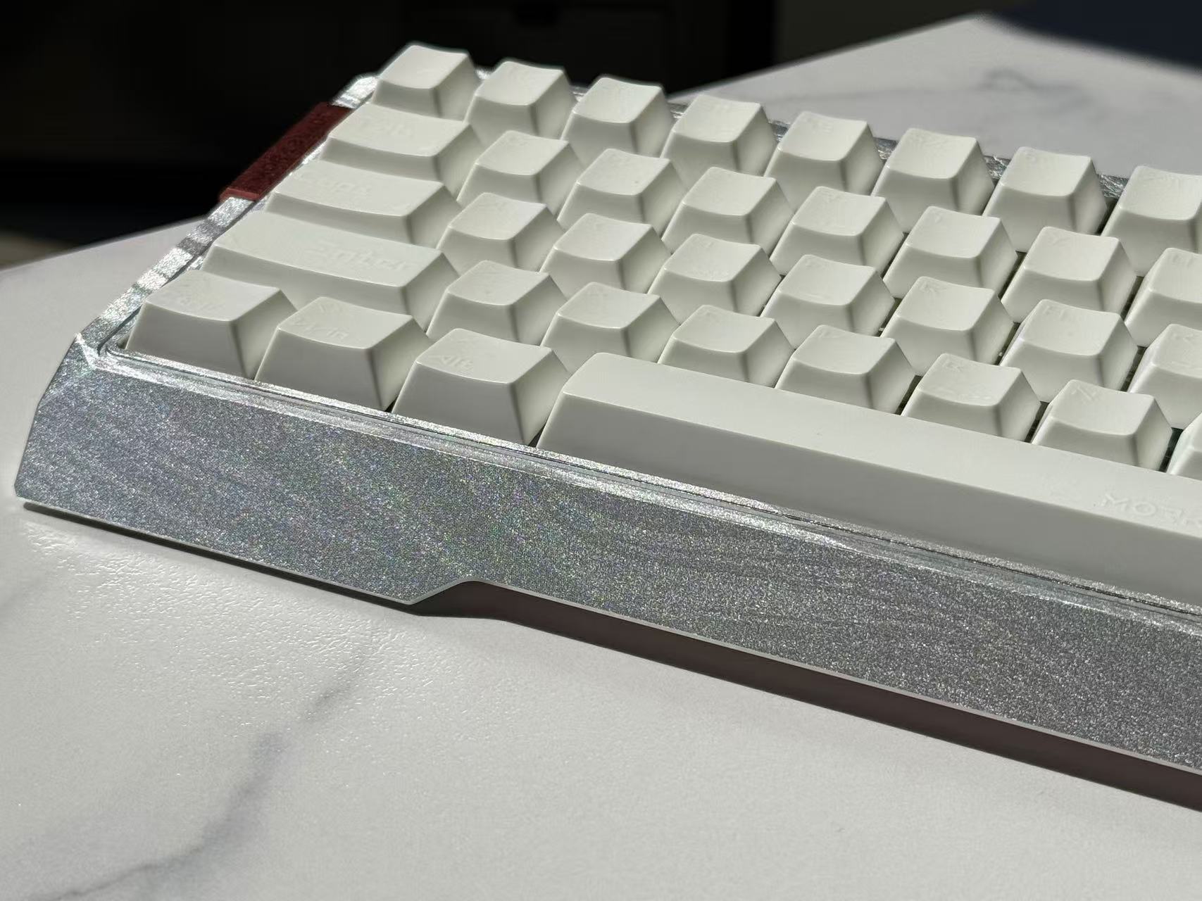 MorkBlade (@MorkBlade) / X