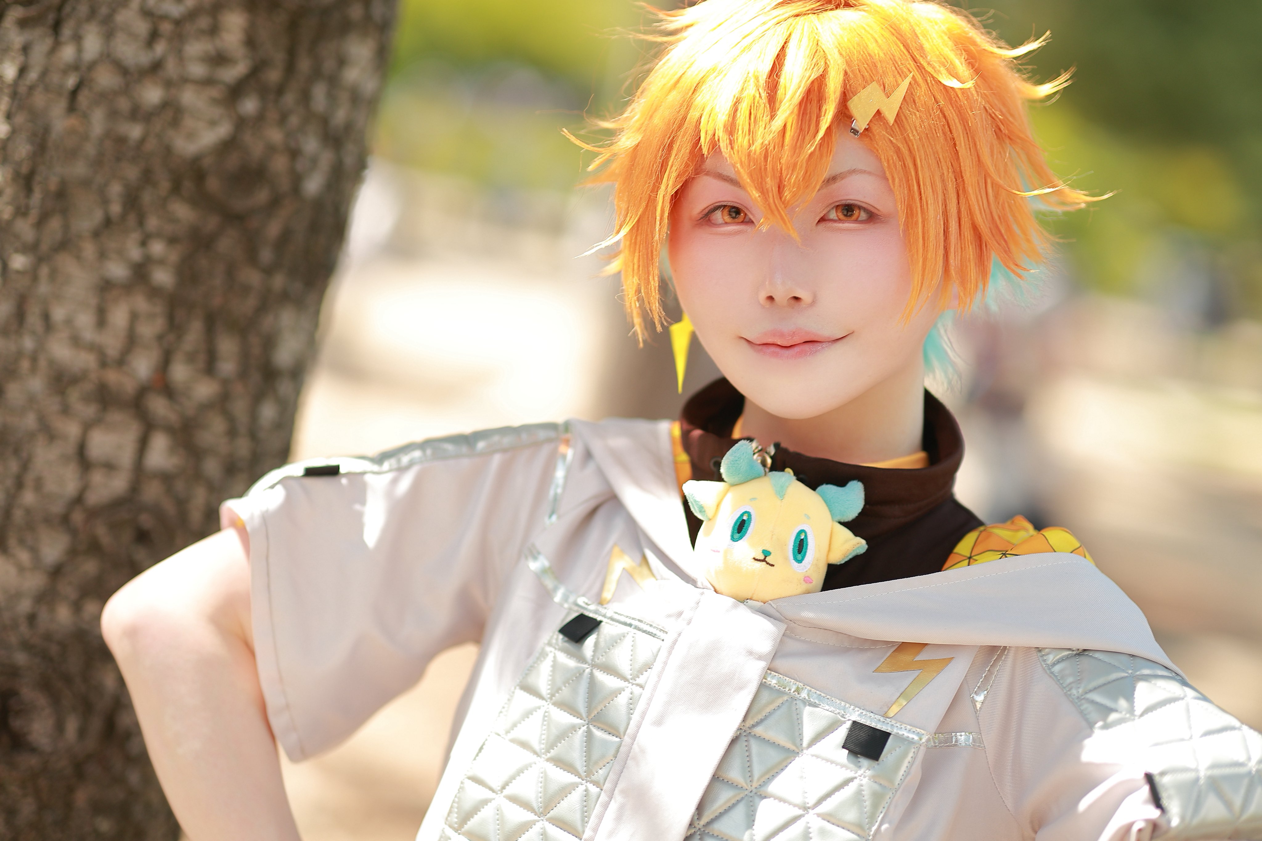 おでんでん🍢9/20🏰 ♣️、10/5 スパコス🐬 (@odendeneden) / X