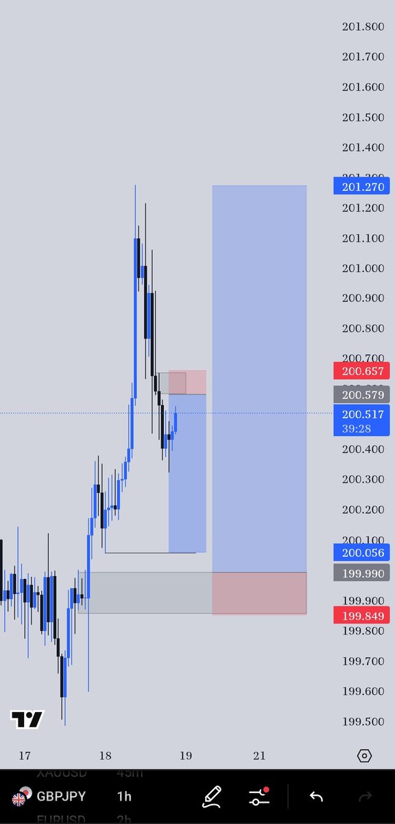 Iamwisdom tweet media