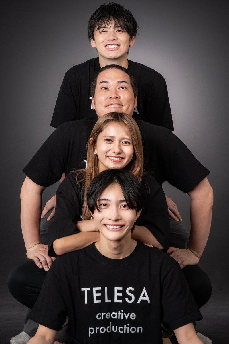 おもちちゃん (@__riripo__) / Posts / X