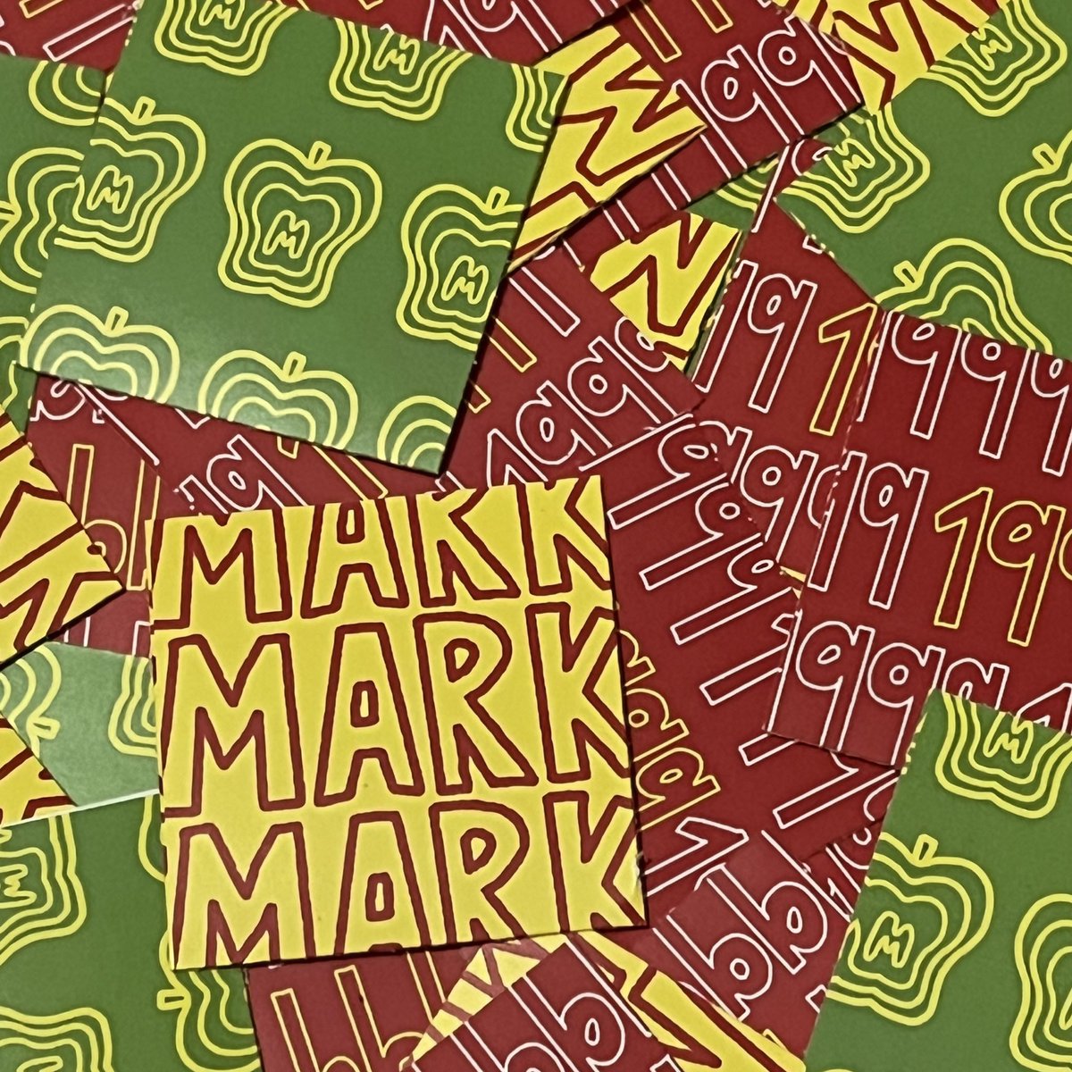 𝙢𝙖𝙙𝙚 𝙬𝙞𝙩𝙝 𝙡𝙤𝙫𝙚 🤍 tweet media