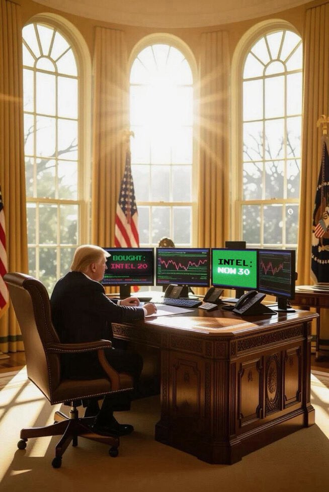 TrumpDailyPosts's tweet image. Donald J. Trump Truth Social 09.17.25 10:55 PM EST