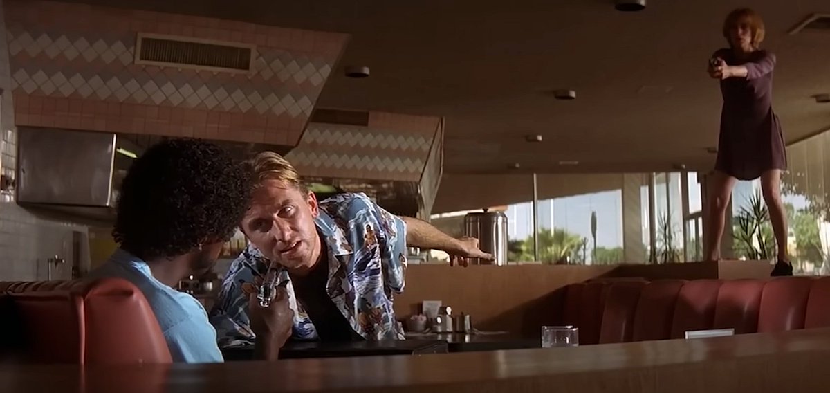 Recuerdan esta pelicula?