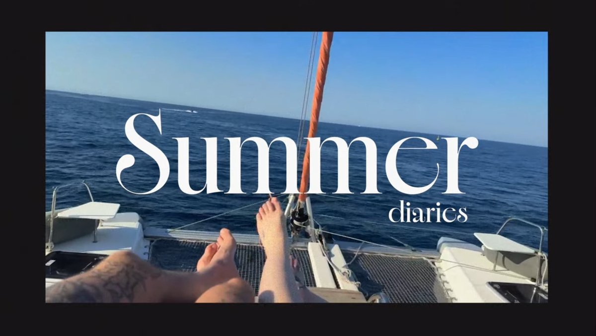 Charts_Dove's tweet image. Dove Cameron &amp;amp; Damiano David in the video of ‘Whatever You Like’ ❤️‍🩹

Watch now: youtu.be/7jVI0-yg--Q?si…