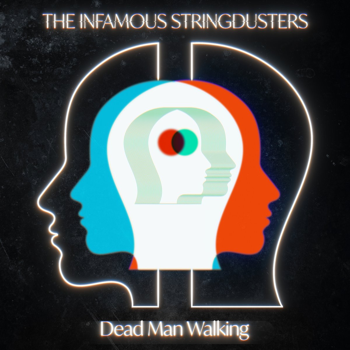 stringdusters's tweet image. Our new single, “Dead Man Walking” is OUT NOW wherever you find your music!!

dusters.ffm.to/deadmanwalking

🚶‍♂️🚶‍♂️🚶‍♂️