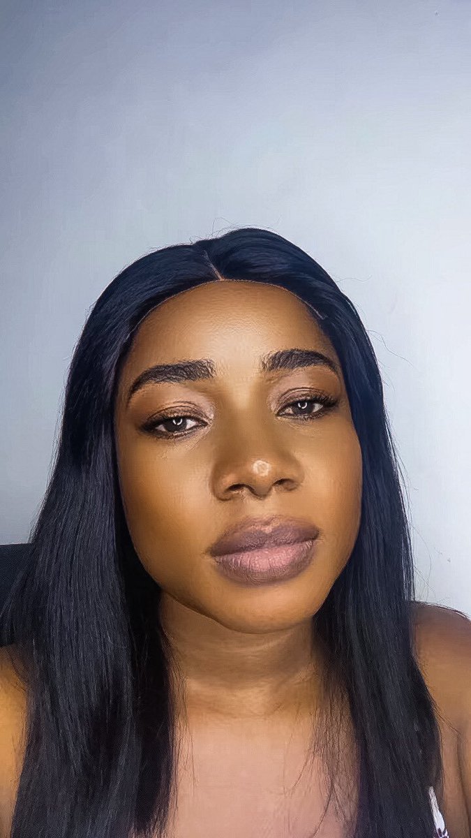 Happy Birthday to me!! 🎂🎉

#BhimBrownDay
#TheTorcherSZN