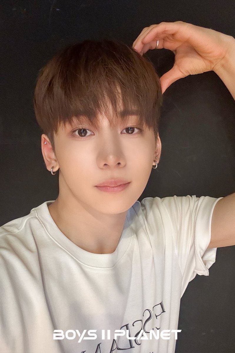 onlyumeki's tweet photo. YUMEKI’S PLANET CARD STATION - ROUND 11! 

💬: Songs I want to listen to together
🦆: Love You Different - Justin Bieber
Truth or Dare - Tyla
SODA POP - Saja Boys

#YUMEKI #유메키 #ユメキ 
#BOYS2PLANET #보이즈2플래닛 https://t.co/JBW2zYaqrp