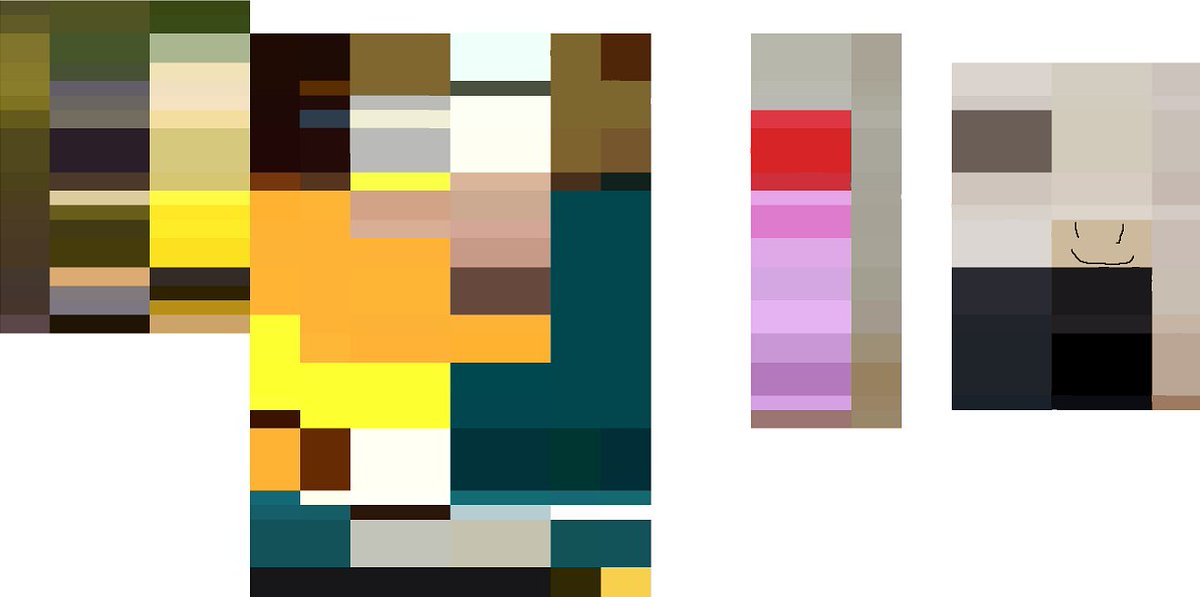 Bin 🍉 tweet media