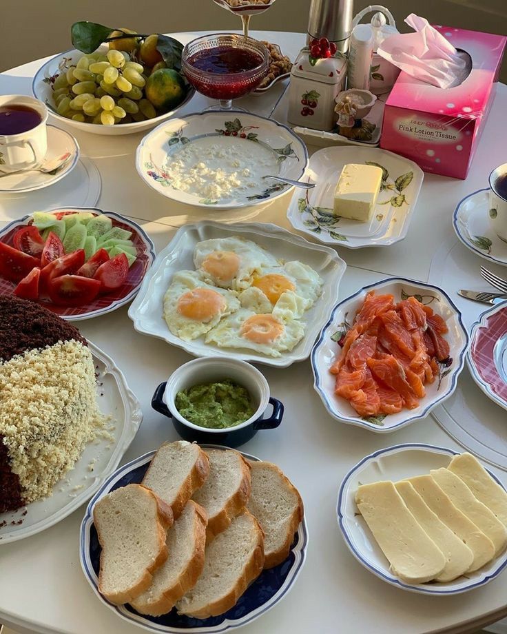 ᅠ ᅠ (@solukayna) on Twitter photo 