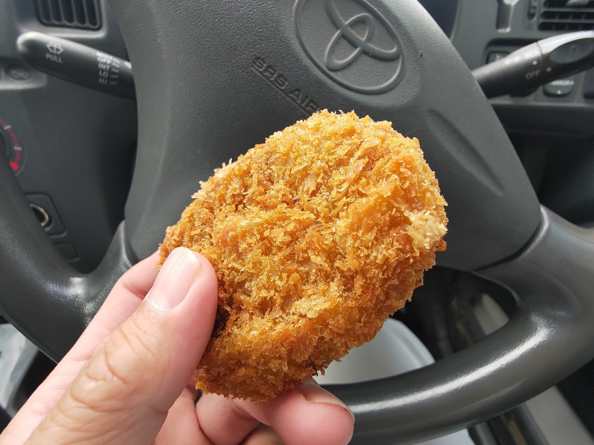 ざっつ 旅行・交通(フェリーで日本一周×2) on X: 