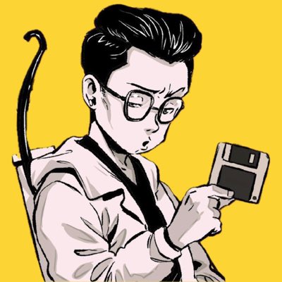 Franc1s 🔶 Binance tweet media