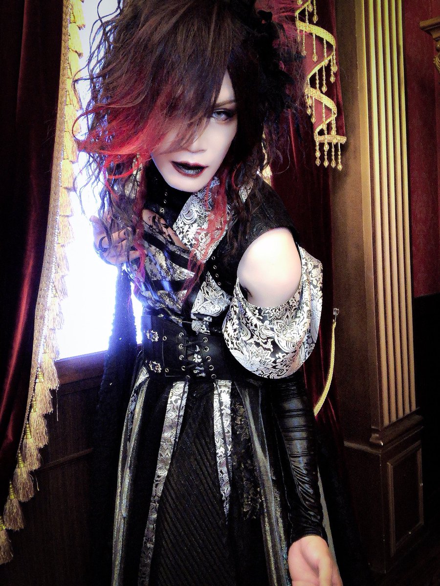 ぱぱさん専用 zeke deux Zeke Deux (@ZekeD_Official) / X ぱぱさん専用 zeke deux Zeke Deux (@ZekeD_Official) / X