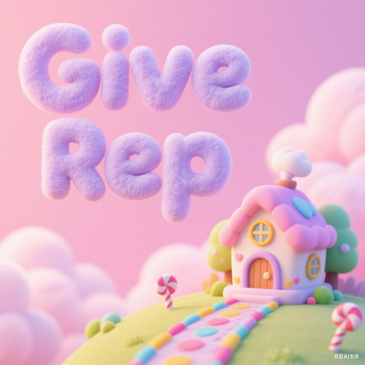 James Tizzle tweet media